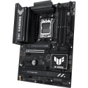 Asus TUF GAMING B850-PLUS WIFI - Socket AM5 - motherboard