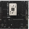 Asus PRIME B840M-A WIFI - Socket AM5 - motherboard