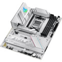 Asus ROG STRIX B850-A GAMING WIFI (white) - Socket AM5 - motherboard