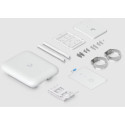 Ubiquiti Wireless AP WIFI7 U7 Outdoor, Access Point