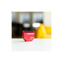 Shelly 1PM Gen3, relay (red, pack of 2)