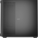 Sharkoon MK4 RGB Strip, tower case (black)