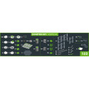 Ravensburger GraviTrax PRO starter set vertical, track