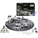 Ravensburger GraviTrax action set Death Star, track