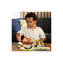 Ravensburger GraviTrax Junior starter set Lion King, track