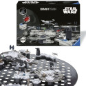Ravensburger GraviTrax action set Death Star, track