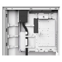 NZXT Control Hub - RGB & Fan Controller, fan control (black (matte))