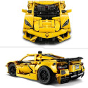 LEGO 42205 Technic Corvette Stingrey