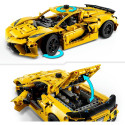 LEGO 42205 Technic Corvette Stingrey