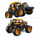 LEGO 42199 Technic Monster Jam DIGatron