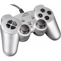 Speedlink Gamepad Strike SL6535-SR, silver