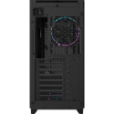GIGABYTE AORUS C400 Glass, Tower Case (black)