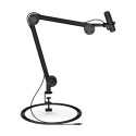ENDORFY Solum Voice, microphone (black)
