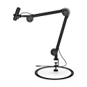 ENDORFY Solum Voice, microphone (black)