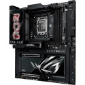 ASUS ROG MAXIMUS Z890 EXTREME - Socket 1851 motherboard (black)