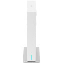 Acer Wave 7 three-pack, router (black)