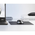 3DConnexion SpaceMouse Wireless Kit 2 Bluetooth Edition, mouse