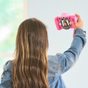 VTech KidiZoom Duo FX, digital camera (pink)