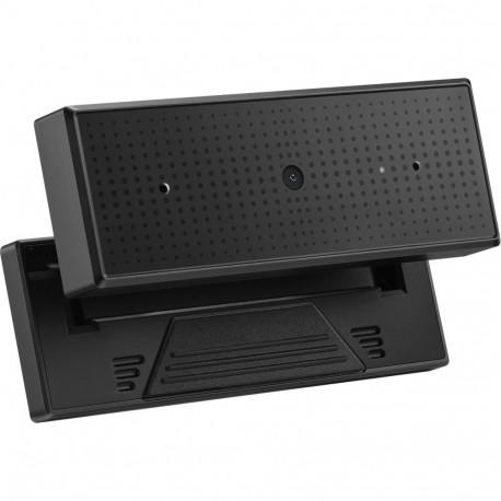 ASUS ROG EYE S, webcam (black)