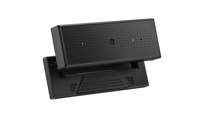 ASUS ROG EYE S, webcam (black)