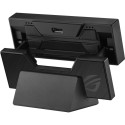 ASUS ROG EYE S, webcam (black)