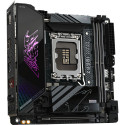 GIGABYTE Z890I AORUS ULTRA - Socekt 1851 - motherboard