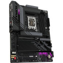 GIGABYTE Z890 AORUS ELITE WIFI7 - Socekt 1851 - motherboard
