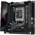 GIGABYTE Z890I AORUS ULTRA - Socekt 1851 - motherboard