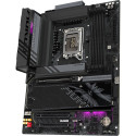 GIGABYTE Z890 AORUS ELITE WIFI7 - Socekt 1851 - motherboard