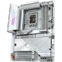 GIGABYTE Z890 AORUS PRO ICE - Socekt 1851 - motherboard
