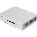 ASUS NUC 14 Pro+ Kit RNUC14RVSU900002I, Barebone (silver/white, without operating system)