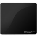 Speedlink USB HUB Snappy 4-port SL7414-01, must