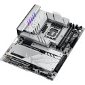 ASUS ROG MAXIMUS Z890 APEX - Socekt 1851 - motherboard