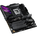 ASUS ROG STRIX Z890-E GAMING WIFI - Socekt 1851 - motherboard (black)