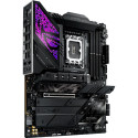 ASUS ROG STRIX Z890-E GAMING WIFI - Socekt 1851 - motherboard (black)