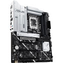 ASUS PRIME Z890-P WIFI - Socekt 1851 - motherboard