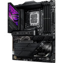 ASUS ROG STRIX Z890-E GAMING WIFI - Socekt 1851 - motherboard (black)