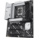 ASUS PRIME Z890-P WIFI - Socekt 1851 - motherboard