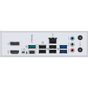 ASUS PRIME Z890-P WIFI - Socekt 1851 - motherboard