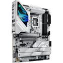 ASUS ROG STRIX Z890-A GAMING WIFI - Socekt 1851 - motherboard