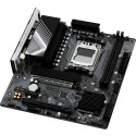 ASRock B650M-HDV/M.2 - Socket AM5 - motherboard