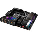 ASRock X870E Taichi - Socket AM5 - motherboard