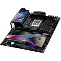 ASRock Z890 Nova WiFi  - Socekt 1851 - motherboard (black)