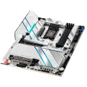ASRock Z890 Taichi AQUA  - Socekt 1851 - motherboard (black)