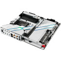 ASRock Z890 Taichi AQUA  - Socekt 1851 - motherboard (black)