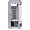 Thermaltake The Tower 300 , tower case (light grey, tempered glass)