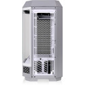 Thermaltake The Tower 300 , tower case (light grey, tempered glass)