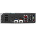 GIGABYTE X870 GAMING X WIFI7 - Socket AM5 - motherboard (black/gray)