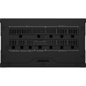 GIGABYTE GP-AE850PM PG5 (black, 850 Watt)