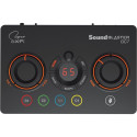 Creative SoundBlaster GC7, sound card